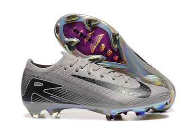 Tachones Nike Air Zoom Mercurial Superfly Vapor 16 Elite FG