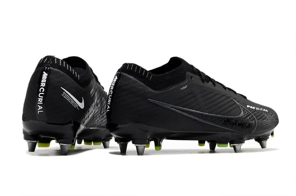 Tachones Mercurial Vapor XV Elite SG Campo–Clásico