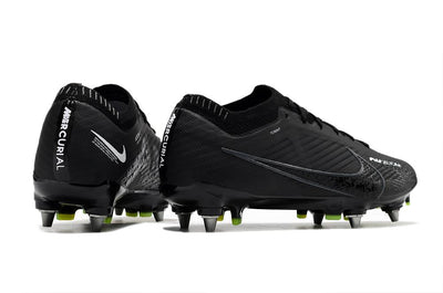Tachones Mercurial Vapor XV Elite SG Campo–Clásico