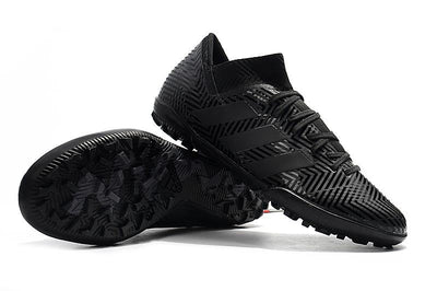 Tachones Nemeziz Messi Tango 183 Society–Exclusivo