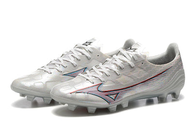 Tachones Mizuno Morelia Neo lll FG