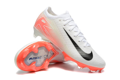 Tachones Nike Air Zoom Mercurial Superfly Vapor 16 Elite FG