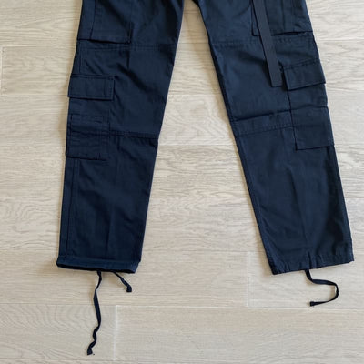 Pantalón Corteiz Cargo