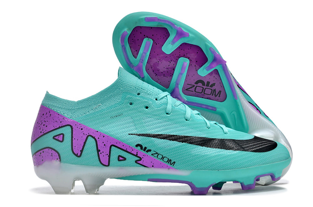 Tachones Nike Air Zoom Mercurial XV Elite FG