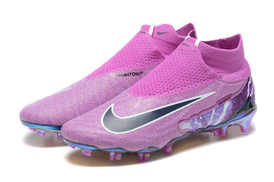 Tachones NIKE PHANTOM GX ELITE FG