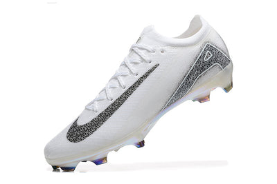 Tachones Nike Air Zoom Mercurial Superfly Vapor 16 Elite FG