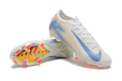 Tachones Nike Air Zoom Mercurial Vapor 16 Elite FG