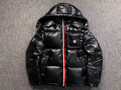 Chamarra Moncler Montbeliard