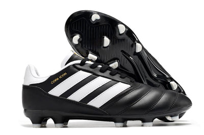 Tachones Copa Mundial 1 Campo–Exclusivo