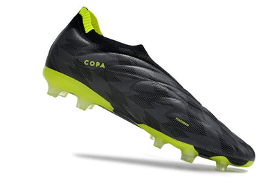 Tachones Copa PureFirm Ground Campo–Elegante