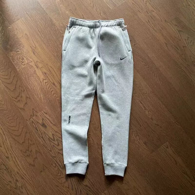 Pantalón Nike x NOCTA Fleece
