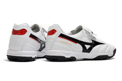Tachones Mizuno Morelia II Sala Classic Society–Clásico