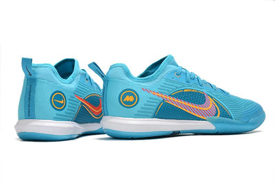 Tachones Zoom Vapor 14 Pro Futsal–Premium