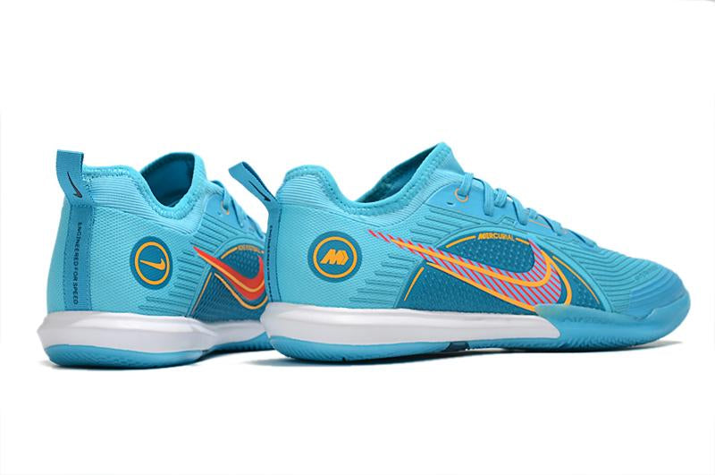 Tachones Zoom Vapor 14 Pro Futsal–Premium