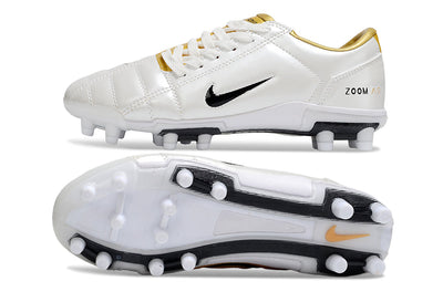 Tachones Nike Total 90 FG