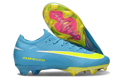 Tachones Nike Air Zoom Mercurial Superfly Vapor 16 Elite FG