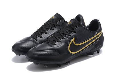 Tachones Nike Tiempo Legend 9 Elite FG