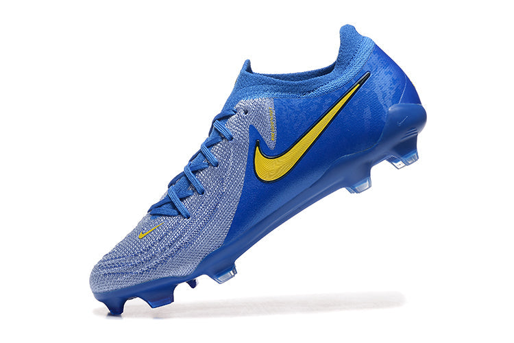 Tachones NIKE PHANTOM GX2 FG