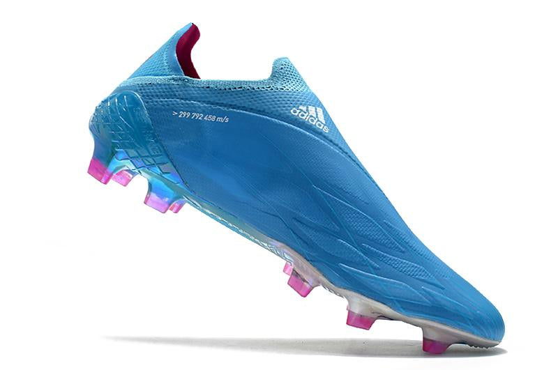 Tachones X SpeedFlow FG Campo–Exclusivo