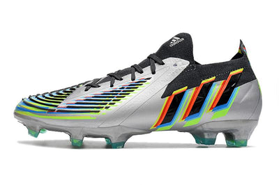 Tachones Predator Edge 1 Low Campo–Exclusivo