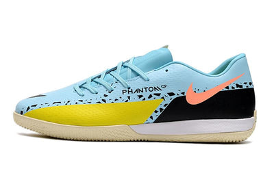 Tachones Phantom React GT2 Pro Futsal–Exclusivo