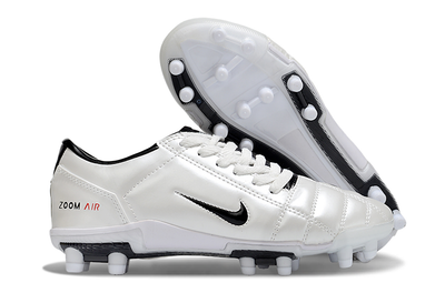 Tachones Nike Total 90 FG