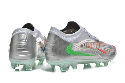 Tachones NIKE PHANTOM GX3 ELITE FG