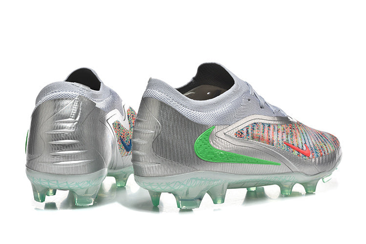 Tachones NIKE PHANTOM GX3 ELITE FG