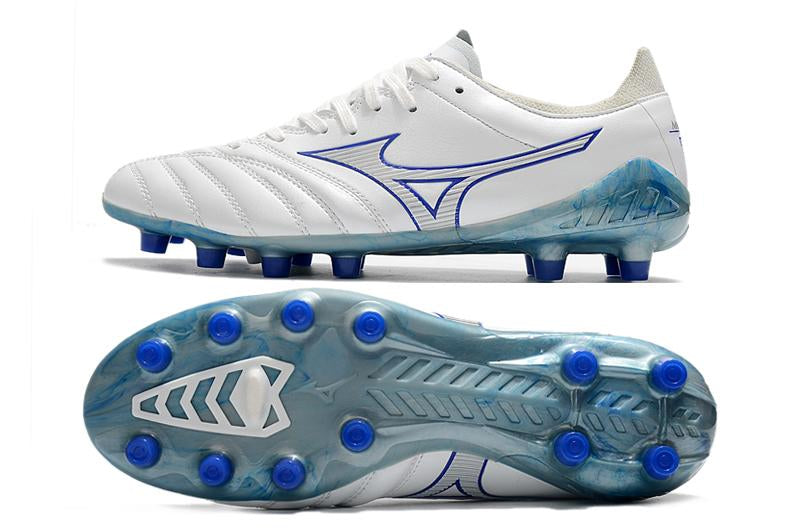 Tachones Morelia NEO III PRO Campo–Cómodo