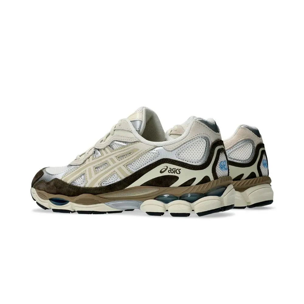GEL-NYC Gris Beige Premium
