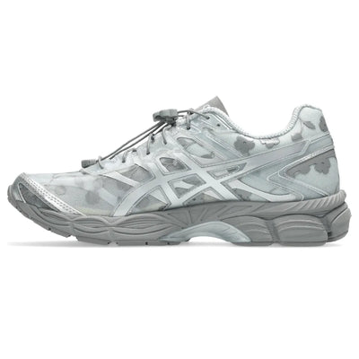GEL-Cumulus 16 Sscb - Unisex - Gris