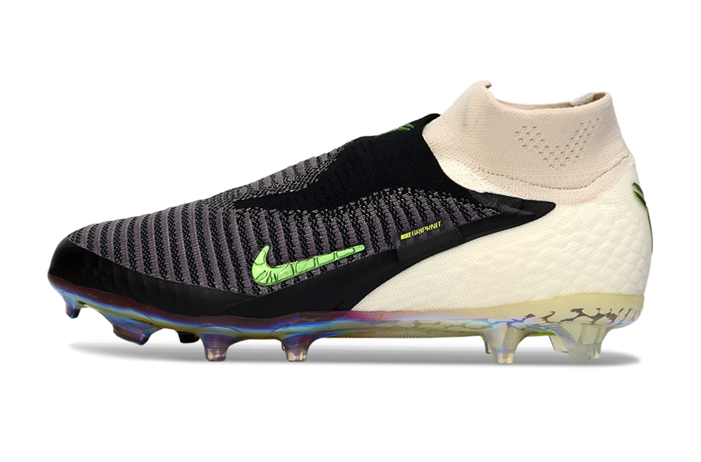 Tachones NIKE PHANTOM GX3 ELITE FG