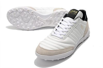 Tachones Copa Team Society–Elegante