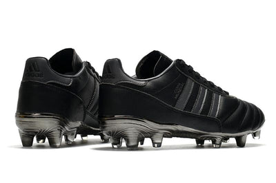 Tachones Copa Mundial 21 Campo–Premium