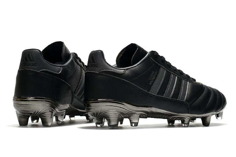 Tachones Copa Mundial 21 Campo–Premium