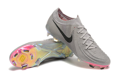 Tachones NIKE PHANTOM GX2 FG