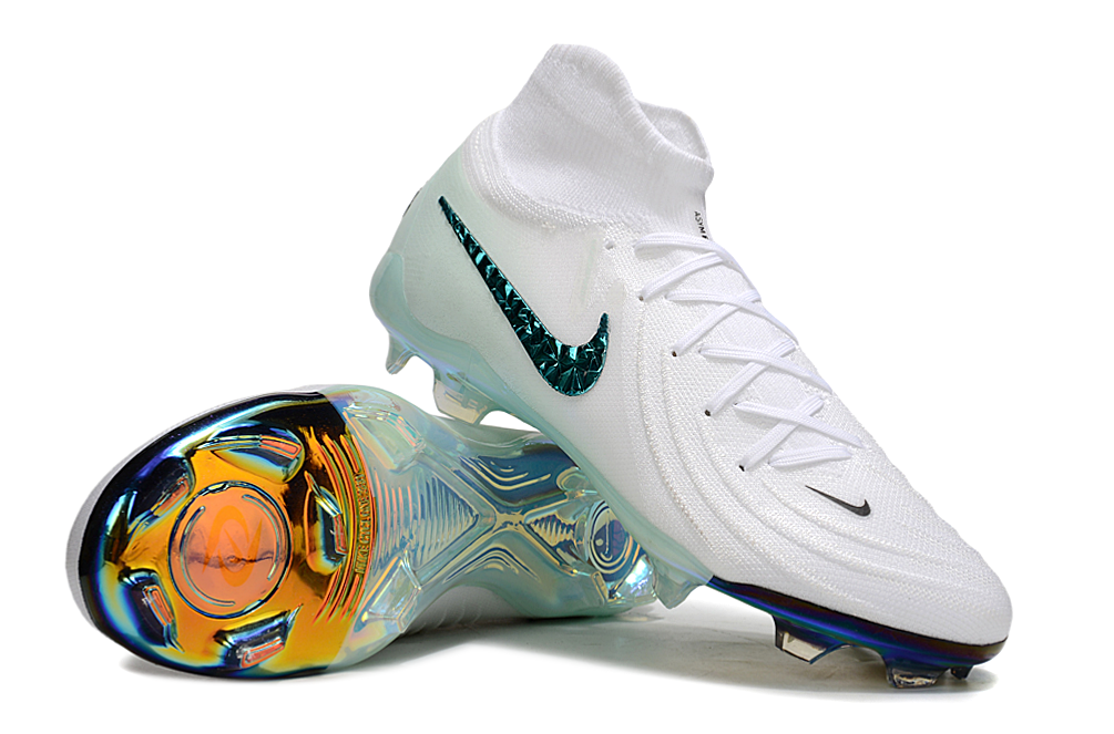 Tachones NIKE PHANTOM GX2 FG