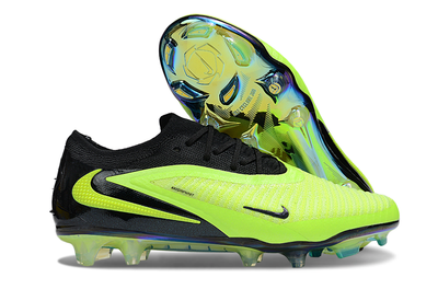 Tachones NIKE PHANTOM GX III ELITE FG - INFANTIL