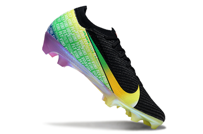 Tachones Nike AIR ZOOM MERCURIAL VAPOR 16 ELITE FG - INFANTIL