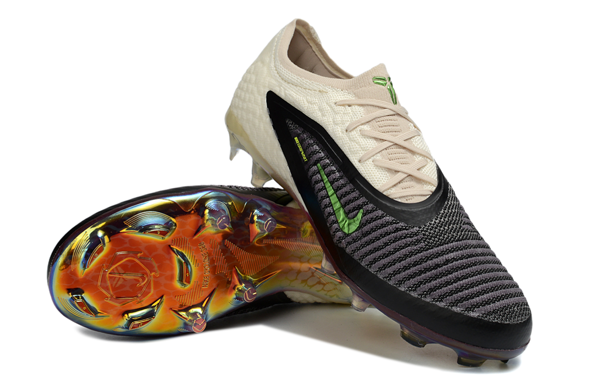 Tachones NIKE PHANTOM GX3 ELITE FG