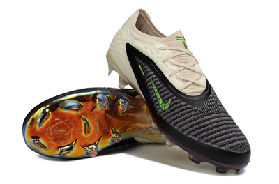 Tachones NIKE PHANTOM GX3 ELITE FG