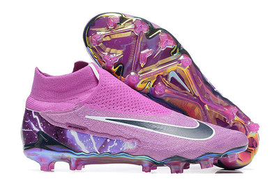 Tachones NIKE PHANTOM GX ELITE FG