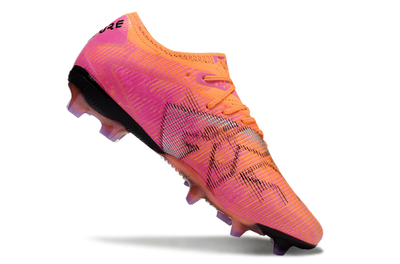 Tachones Puma Future 8 FG