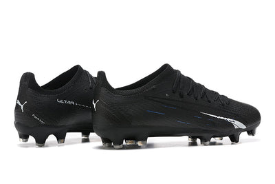 Tachones Puma Ultra Ultimate FG
