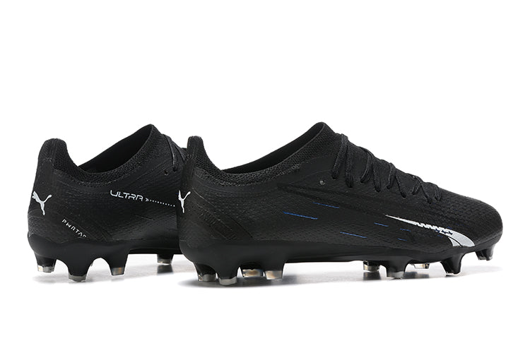 Tachones Puma Ultra Ultimate FG