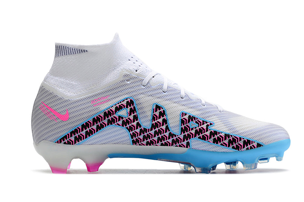 Tachones Nike Air Zoom Superfly IX Elite FG