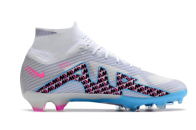 Tachones Nike Air Zoom Superfly IX Elite FG