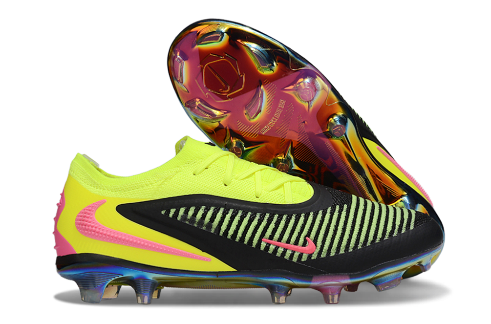 Tachones NIKE PHANTOM GX3 ELITE FG