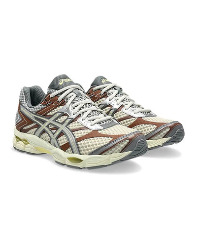 GEL-Cumulus 16  - Unisex - Beige
