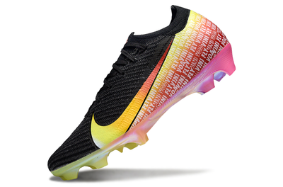 Tachones Nike AIR ZOOM MERCURIAL VAPOR 16 ELITE FG - INFANTIL